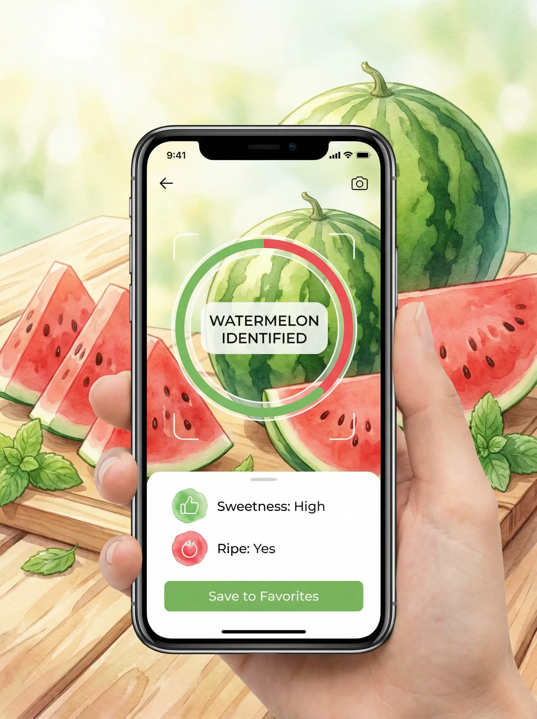 吃瓜网APP界面展示 - 黑料网导航
